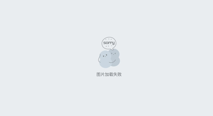 ChickCN和Unblock Youku好用吗？示例